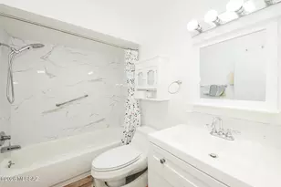 3239 N Mill Ave, Tucson, AZ 85712 - Photo 21