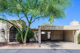 3239 N Mill Ave, Tucson, AZ 85712 - Photo 1