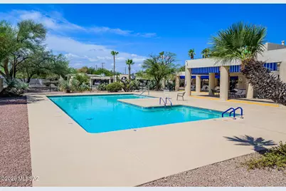 3239 N Mill Avenue, Tucson, AZ 85712 - Photo 25