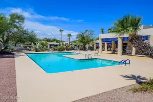 3239 N Mill Ave, Tucson, AZ 85712 - Photo 25