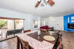 3239 N Mill Ave, Tucson, AZ 85712 - Photo 7