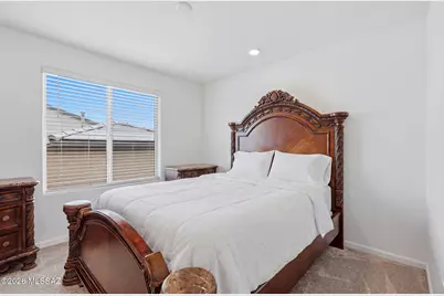 7919 S Bonanza Park Drive, Tucson, AZ 85747 - Photo 35