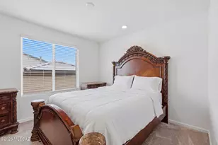 7919 S Bonanza Park Dr, Tucson, AZ 85747 - Photo 35