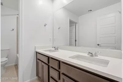 7919 S Bonanza Park Drive, Tucson, AZ 85747 - Photo 37