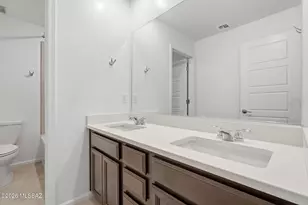 7919 S Bonanza Park Dr, Tucson, AZ 85747 - Photo 37