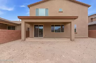 7919 S Bonanza Park Dr, Tucson, AZ 85747 - Photo 49
