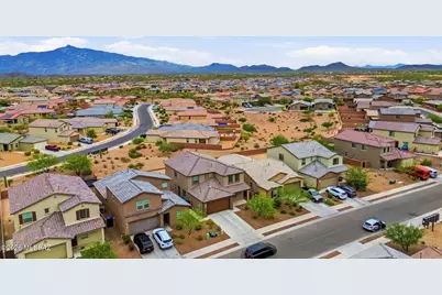 7919 S Bonanza Park Drive, Tucson, AZ 85747 - Photo 3