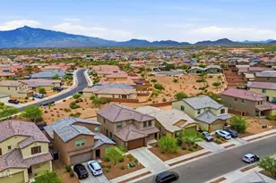 7919 S Bonanza Park Dr, Tucson, AZ 85747 - Photo 3