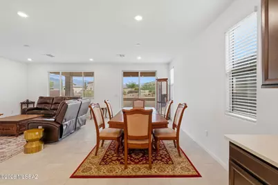7919 S Bonanza Park Drive, Tucson, AZ 85747 - Photo 17