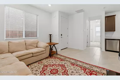 7919 S Bonanza Park Drive, Tucson, AZ 85747 - Photo 43
