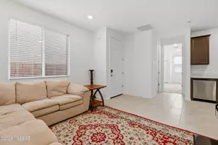 7919 S Bonanza Park Dr, Tucson, AZ 85747 - Photo 43