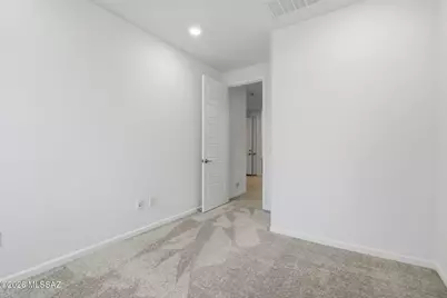 7919 S Bonanza Park Drive, Tucson, AZ 85747 - Photo 47