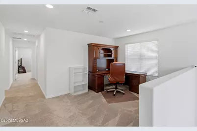 7919 S Bonanza Park Drive, Tucson, AZ 85747 - Photo 25