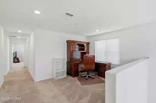 7919 S Bonanza Park Dr, Tucson, AZ 85747 - Photo 25