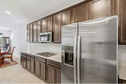 7919 S Bonanza Park Drive, Tucson, AZ 85747 - Photo 13