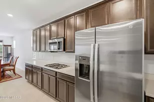 7919 S Bonanza Park Dr, Tucson, AZ 85747 - Photo 13