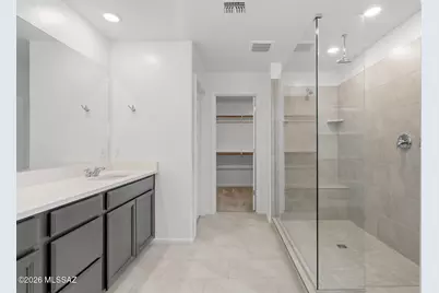 7919 S Bonanza Park Drive, Tucson, AZ 85747 - Photo 31