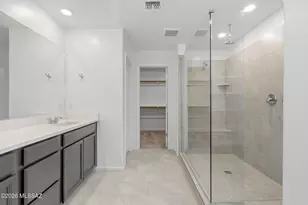 7919 S Bonanza Park Dr, Tucson, AZ 85747 - Photo 31