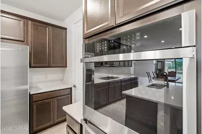 7919 S Bonanza Park Drive, Tucson, AZ 85747 - Photo 11
