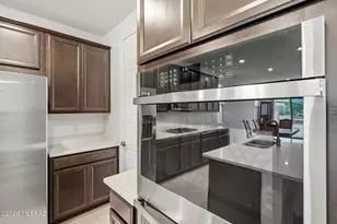 7919 S Bonanza Park Dr, Tucson, AZ 85747 - Photo 11