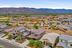 7919 S Bonanza Park Dr, Tucson, AZ 85747 - Photo 5