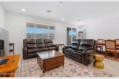 7919 S Bonanza Park Drive, Tucson, AZ 85747 - Photo 21