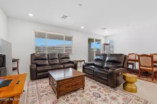 7919 S Bonanza Park Dr, Tucson, AZ 85747 - Photo 21