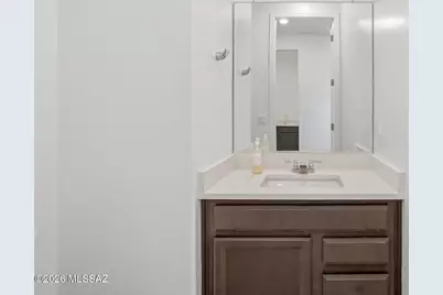 7919 S Bonanza Park Drive, Tucson, AZ 85747 - Photo 23