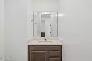 7919 S Bonanza Park Dr, Tucson, AZ 85747 - Photo 23