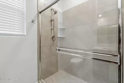 7919 S Bonanza Park Drive, Tucson, AZ 85747 - Photo 45