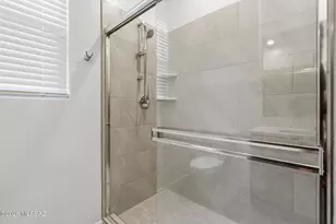7919 S Bonanza Park Dr, Tucson, AZ 85747 - Photo 45
