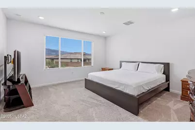7919 S Bonanza Park Drive, Tucson, AZ 85747 - Photo 27