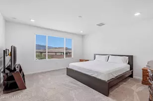 7919 S Bonanza Park Dr, Tucson, AZ 85747 - Photo 27