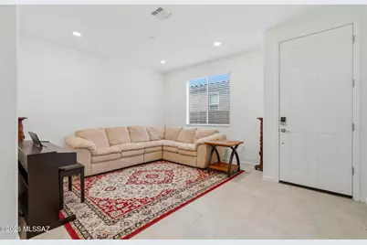 7919 S Bonanza Park Drive, Tucson, AZ 85747 - Photo 41