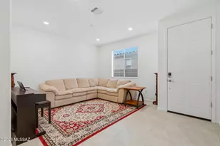 7919 S Bonanza Park Dr, Tucson, AZ 85747 - Photo 41