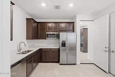 7919 S Bonanza Park Drive, Tucson, AZ 85747 - Photo 39