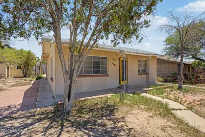 4213 S 4th Avenue, Tucson, AZ 85714 - Photo 3