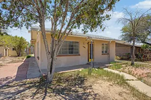 4213 S 4th Ave, Tucson, AZ 85714 - Photo 3