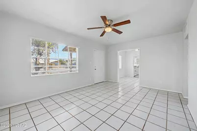 4934 E 17th Street, Tucson, AZ 85711 - Photo 7