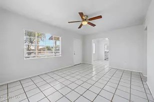 4934 E 17th St, Tucson, AZ 85711 - Photo 7