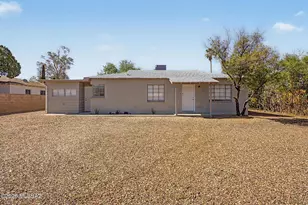 4934 E 17th St, Tucson, AZ 85711 - Photo 1