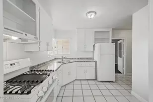 4934 E 17th St, Tucson, AZ 85711 - Photo 11