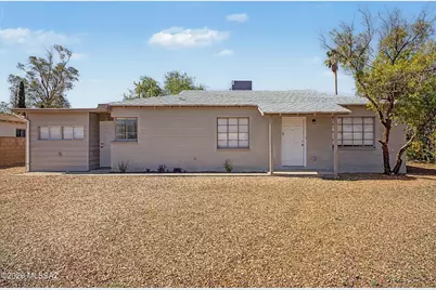 4934 E 17th Street, Tucson, AZ 85711 - Photo 3