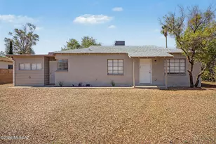 4934 E 17th St, Tucson, AZ 85711 - Photo 3