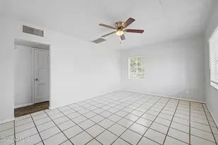 4934 E 17th St, Tucson, AZ 85711 - Photo 5