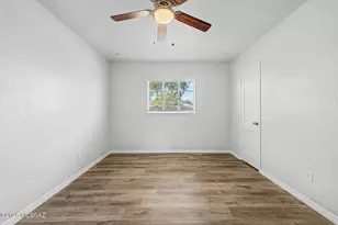 4934 E 17th St, Tucson, AZ 85711 - Photo 15