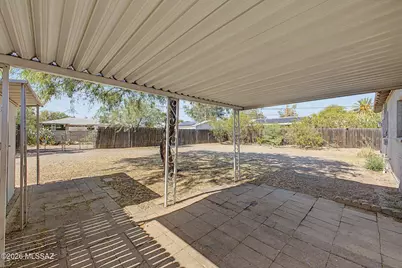 4934 E 17th Street, Tucson, AZ 85711 - Photo 23