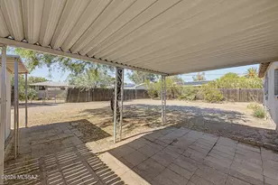 4934 E 17th St, Tucson, AZ 85711 - Photo 23