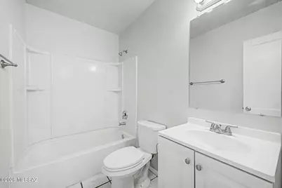 4934 E 17th Street, Tucson, AZ 85711 - Photo 19