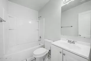 4934 E 17th St, Tucson, AZ 85711 - Photo 19